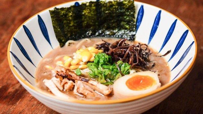 Roka Ramen