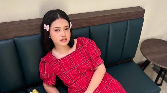SOSOK Shabrina Leanor Sang Pemenang Indonesia Idol 2025