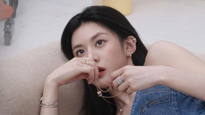 Go Yoon Jung