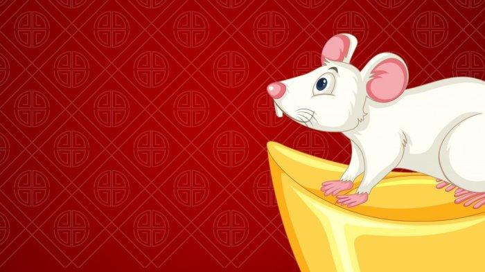 Ramalan 3 Shio Macan, Kelinci, dan Tikus: Jumat, 19 Juli 2024