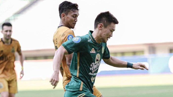 PSS Sleman kabarnya mengejar lagi Sho Yamamoto.