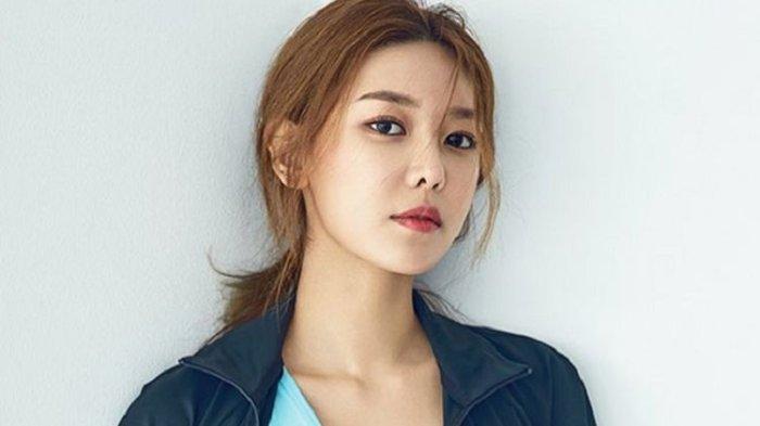 Sooyoung SNSD