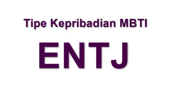 Sama-sama Jago Memimpin, Apa yang membedakan ENFJ dan ENTJ?