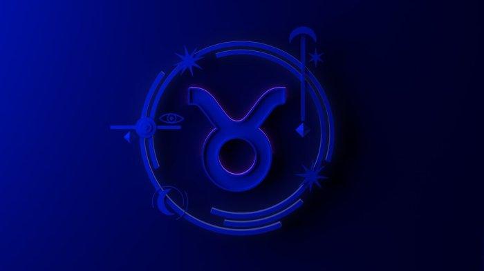 Taurus