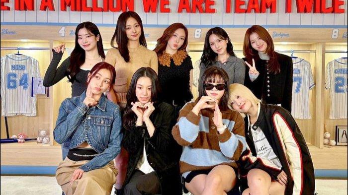Twice