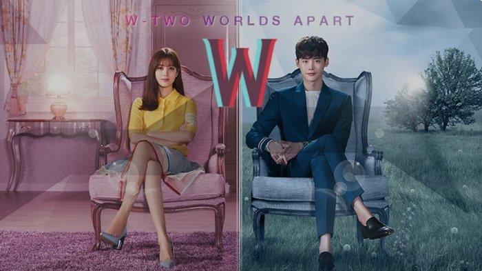 W Two World 2009