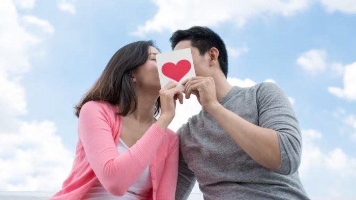 ramalan asmara, ramalan cinta
