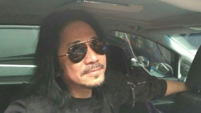Abdee Negara