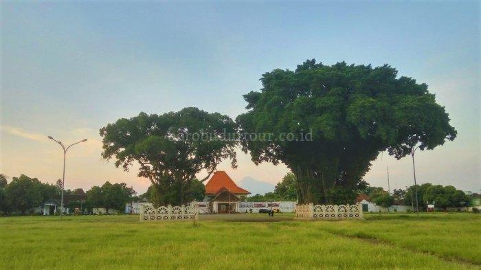 Alkid Jogja