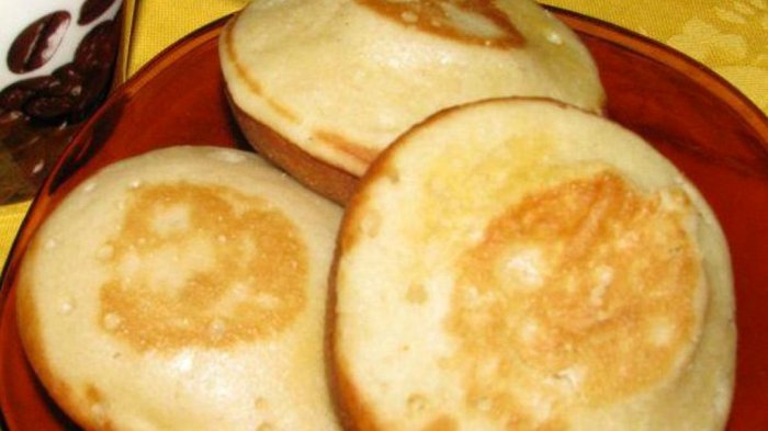 Kue Apem
