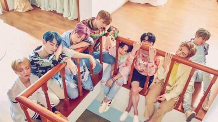 UP10TION