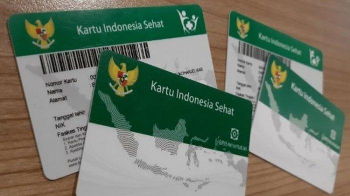 Siapa yang boleh mendaftar PBI JKN BPJS Kesehatan?