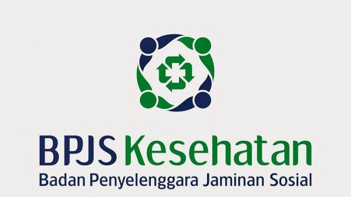 Cara mendaftar JKN BPJS Kesehatan PBI Online