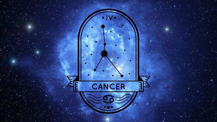 cancer