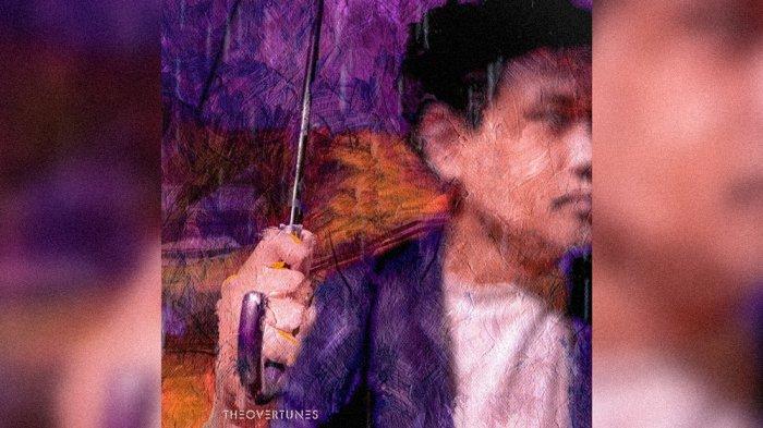 Lirik Lagu Endlessly The Overtune dengan Terjemahan Bahasa Indonesia