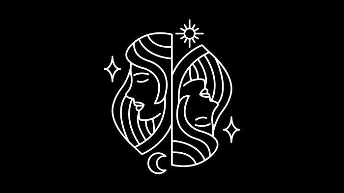 ramalan zodiak gemini