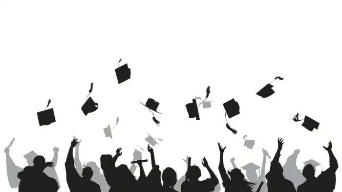 wisuda