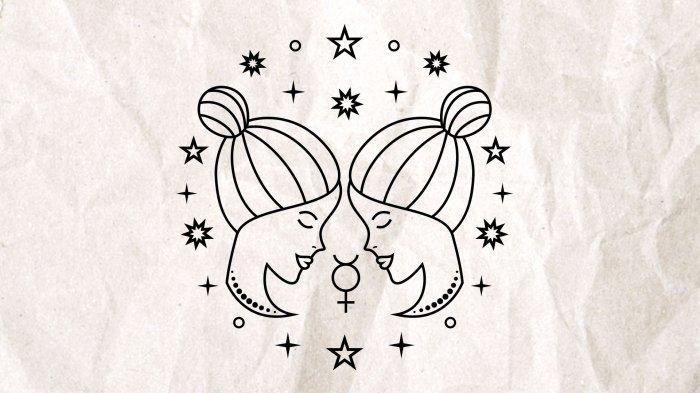 gemini zodiak 1