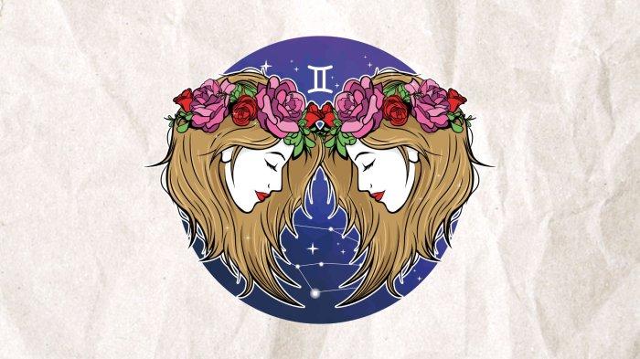 gemini