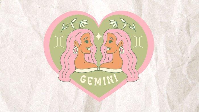 gemini