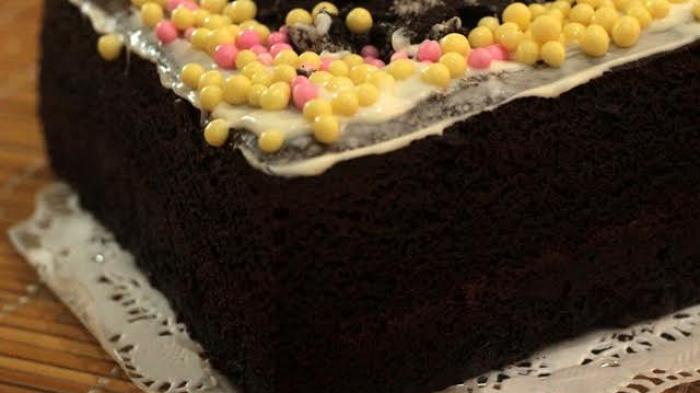 iklan brownis_ghj