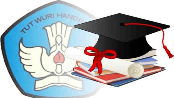 Tut Wuri Handayani slogan Kementerian Pendidikan dan Kebudayaan RI