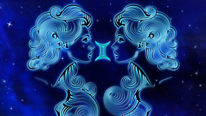 Ramalan Zodiak Gemini Hari Ini Selasa 16 Juli 2024