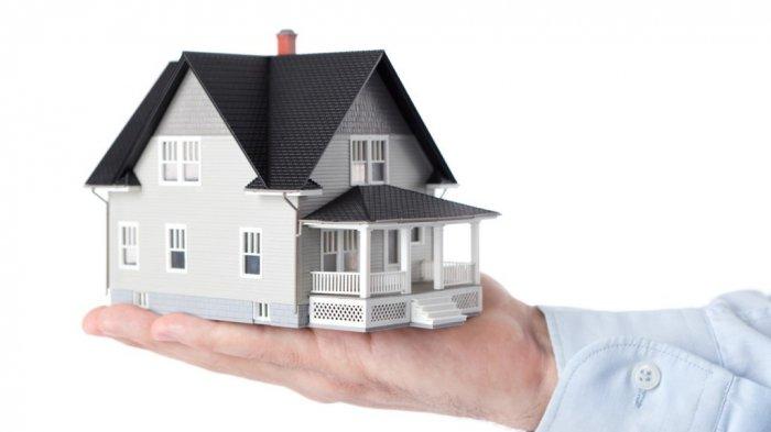 5 Arti Mimpi Membangun Rumah, Memiliki Halaman Besar Menurut Primbon, Ini Pesannya!
