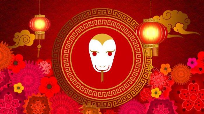 Ramalan Karir dan Keuangan Shio Naga, Ular, dan Babi 1 Agustus 2024
