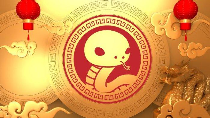 Karier dan Keuangan Cerah? Simak Ramalan Shio Lengkap untuk Naga, Ular, dan Babi!