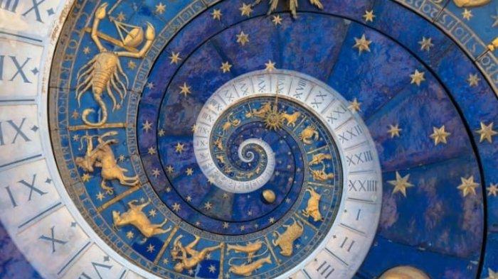 Ramalan Zodiak Asmara dan Kesehatan