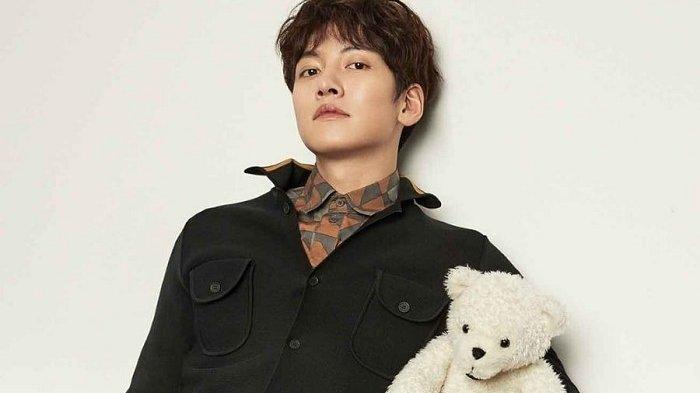 Drama Korea Queen Woo dibintangi Ji Chang Wook