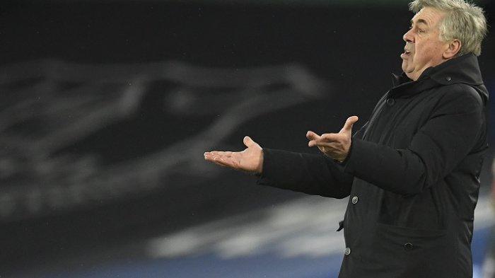 Carlo Ancelotti