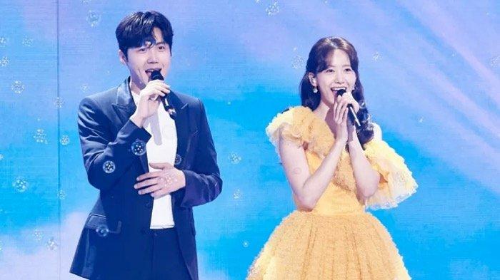 5 Arti Mimpi Menjadi Bintang, Menjadi Artis Terkenal, Menjadi Idol Menurut Primbon, Apakah Ini Pertanda Baik?