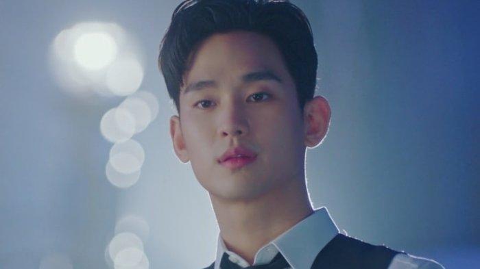 Kim Soo Hyun