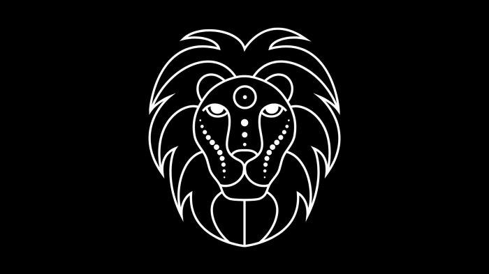 ramalan zodiak leo