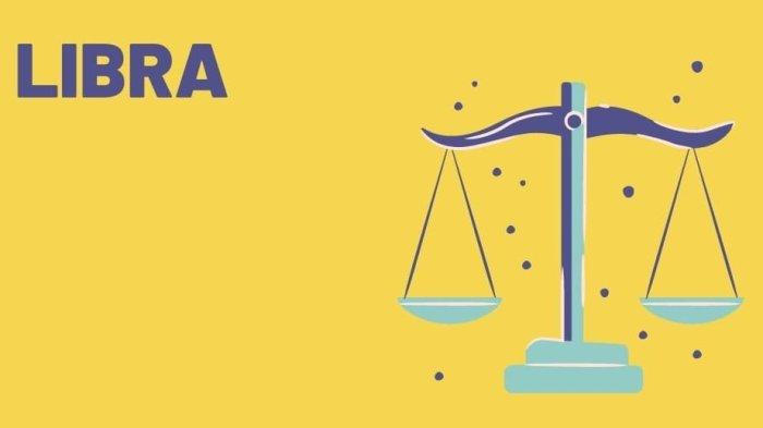 libra new