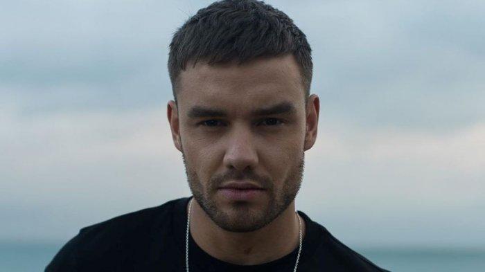 Liam Payne