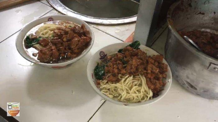 mie ayam pak pendek 2
