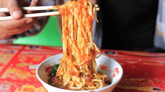 Mie Ayam Tumini3