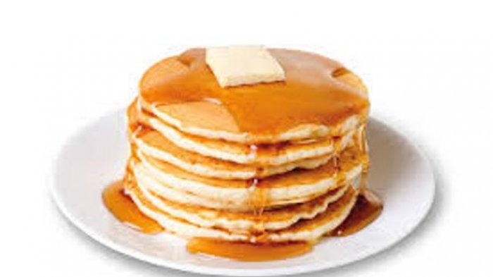 Pancake
