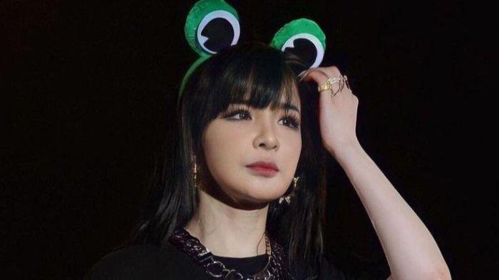 parkbom