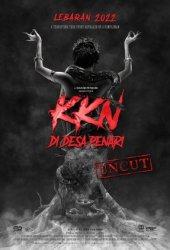 KKN di Desa Penari