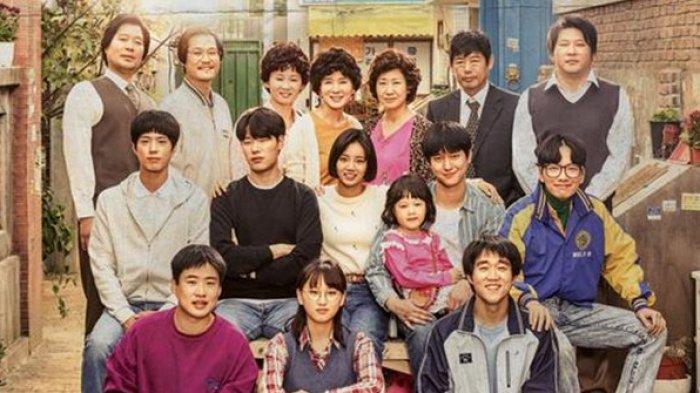 Reply 1988
