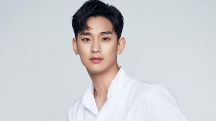 Kim Soo Hyun
