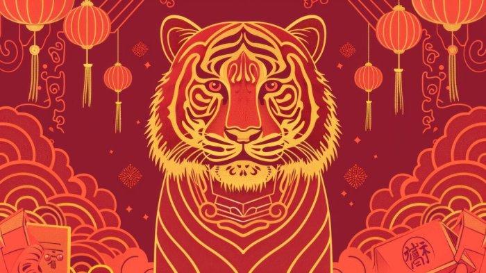 Shio Macan