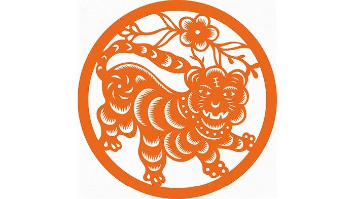 Ramalan Shio Macan