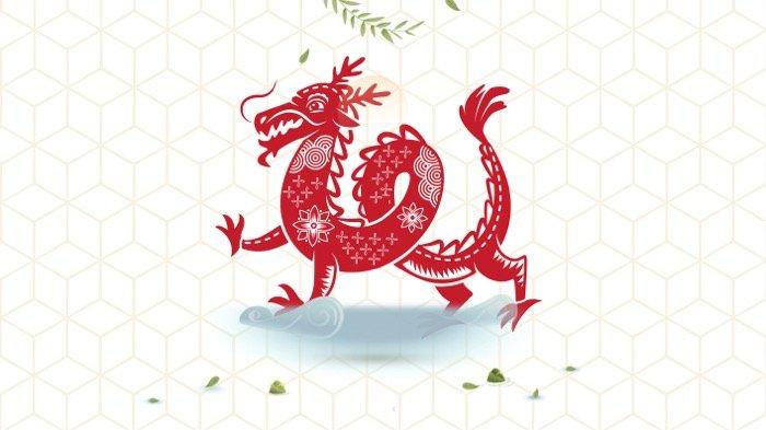 SHIO NAGA
