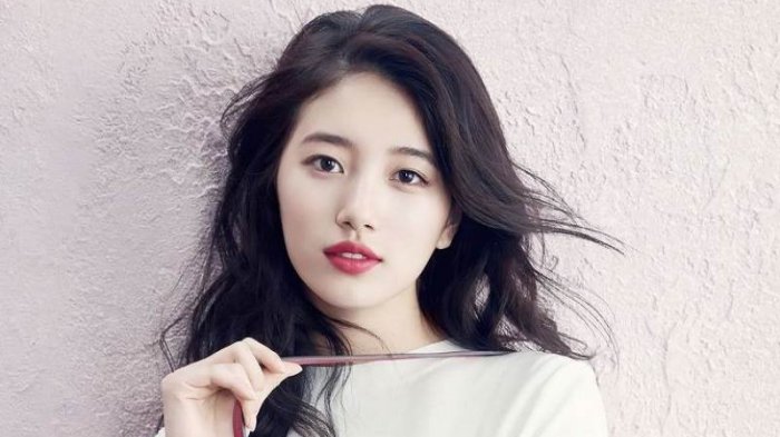 Suzy - Miss A