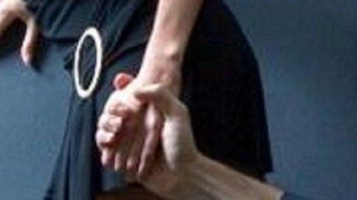 12 Arti Mimpi Kepergok Selingkuh, Melihat Pacar Selingkuh Menurut Primbon, Ada Kekacauan Batin